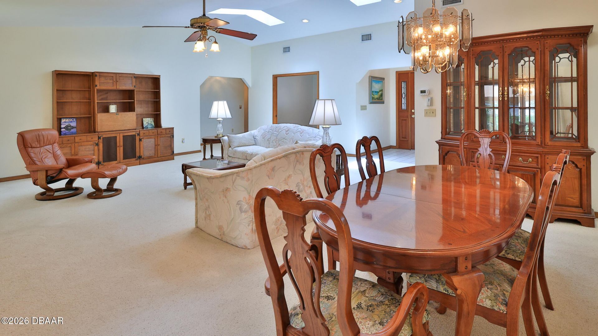 6 Kelly Bea Court, Ponce Inlet, FL 32127 Photo