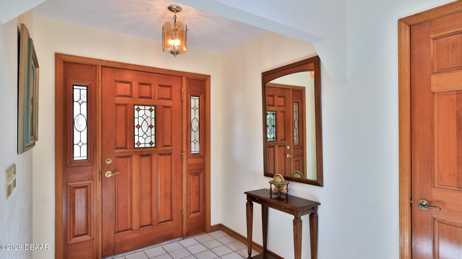 6 Kelly Bea Court, Ponce Inlet, FL 32127 Photo