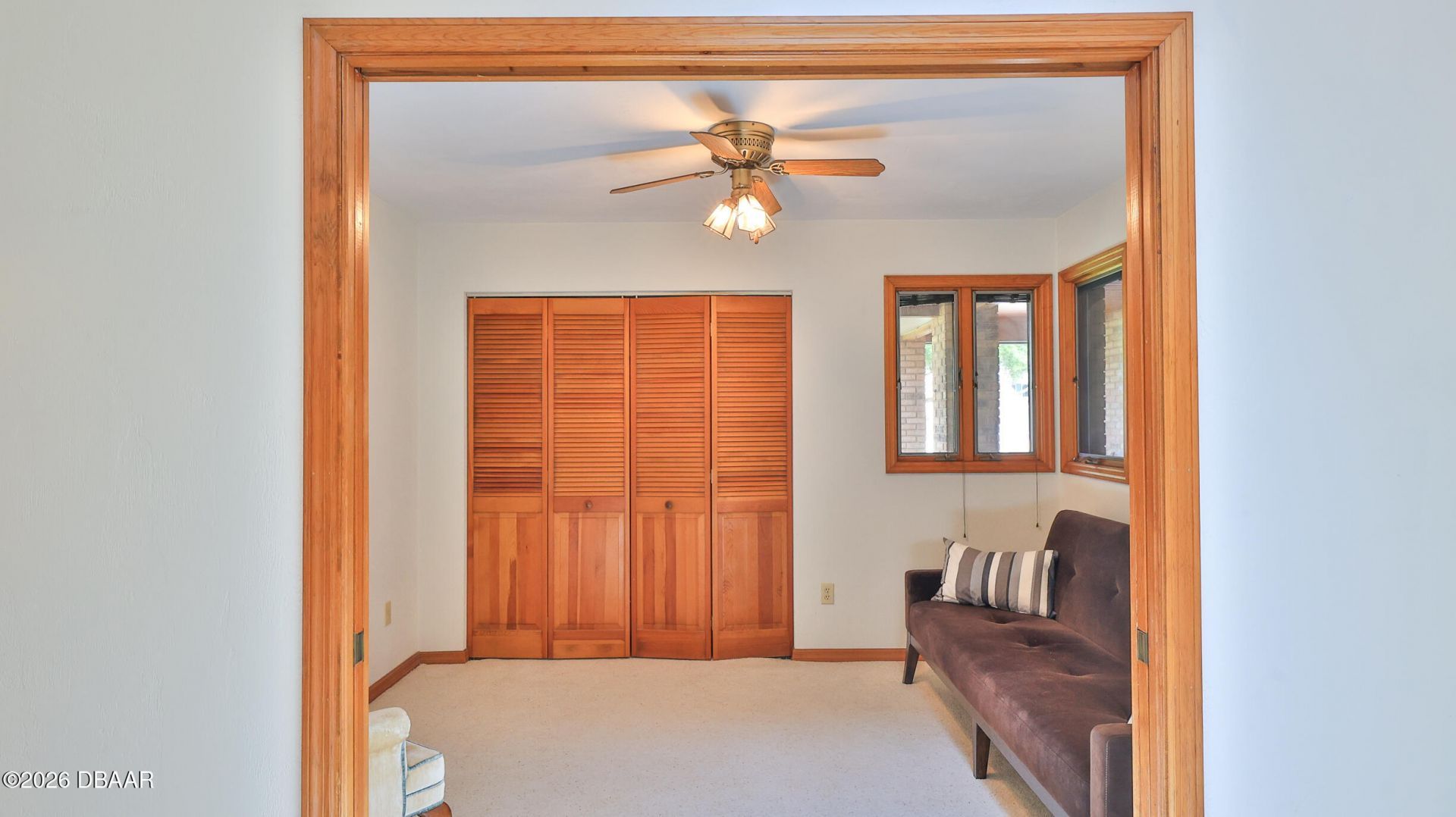 6 Kelly Bea Court, Ponce Inlet, FL 32127 Photo