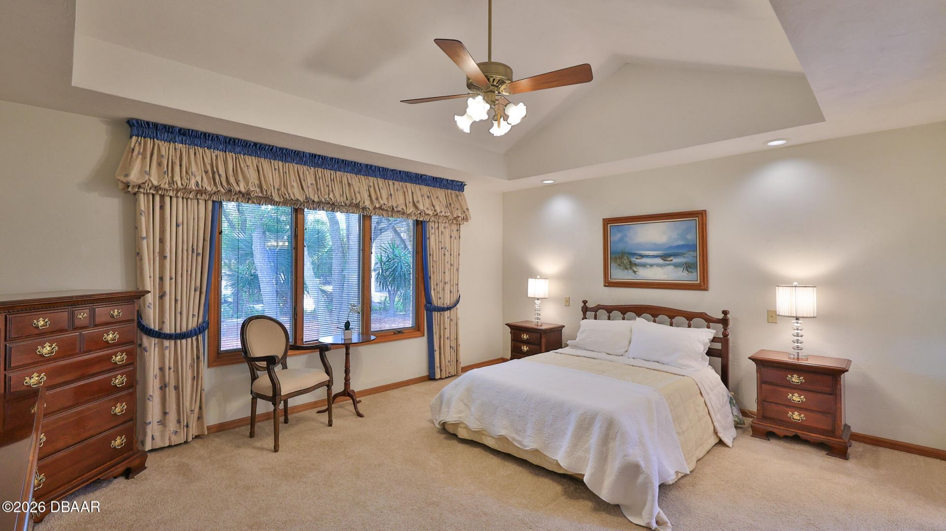 6 Kelly Bea Court, Ponce Inlet, FL 32127 Photo