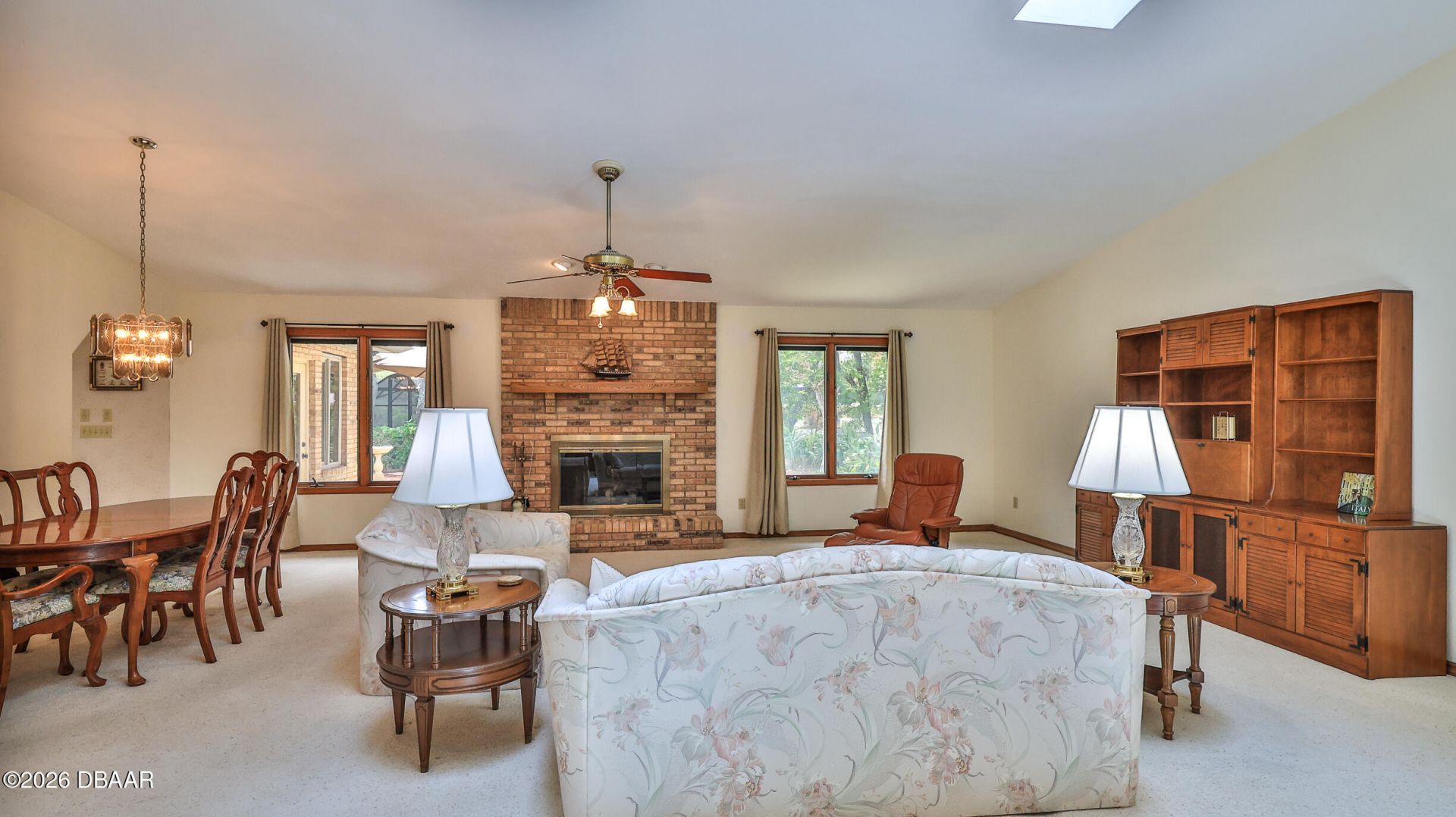 6 Kelly Bea Court, Ponce Inlet, FL 32127 Photo