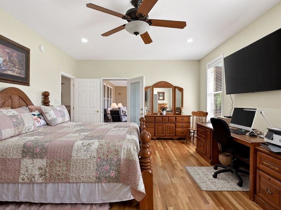 Property Image 40