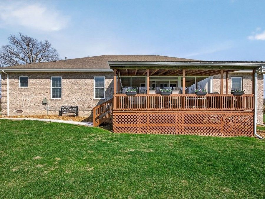 Property Image 50