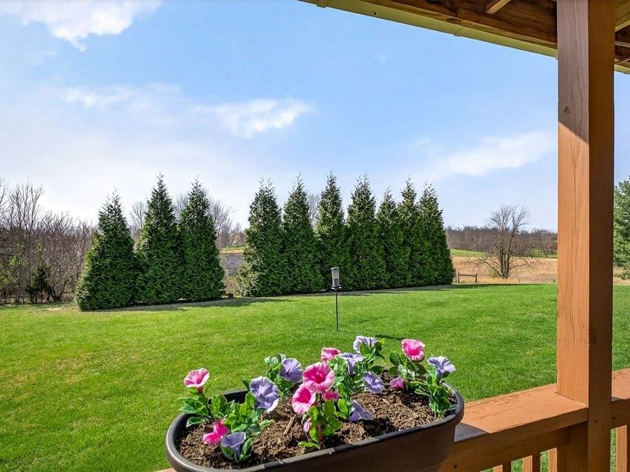 Property Image 51