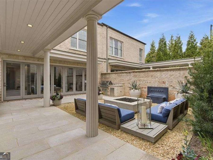 Property Image 33