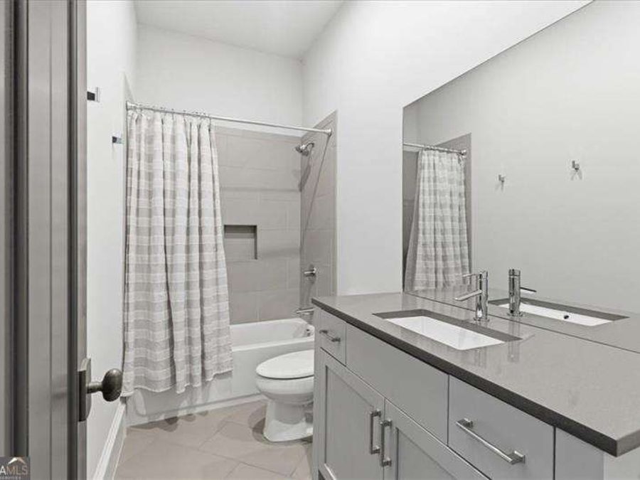 Property Image 51