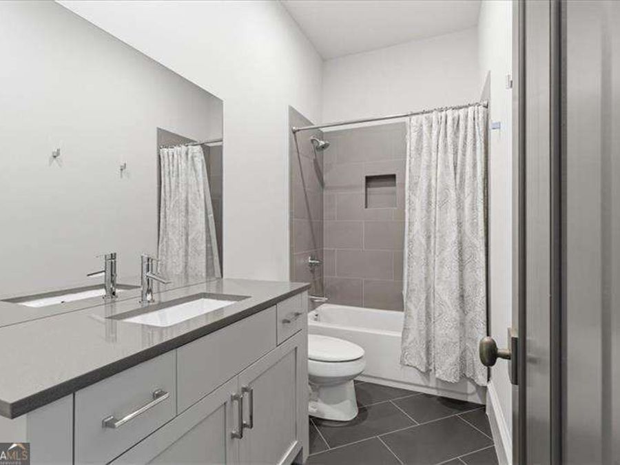 Property Image 53