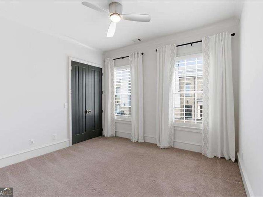 Property Image 55