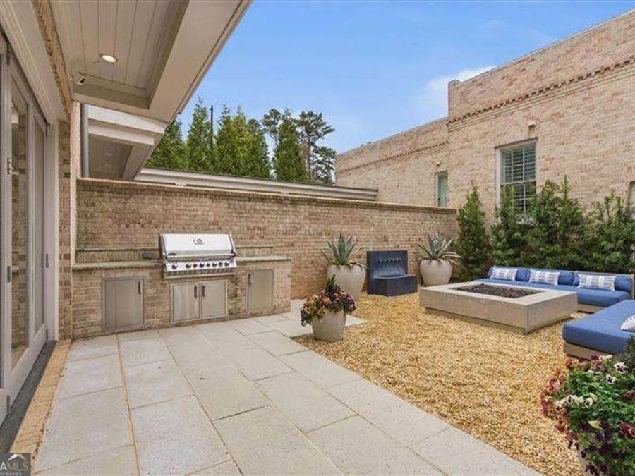 Property Image 56