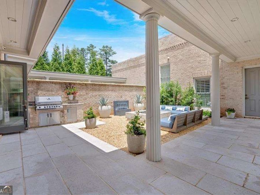 Property Image 57