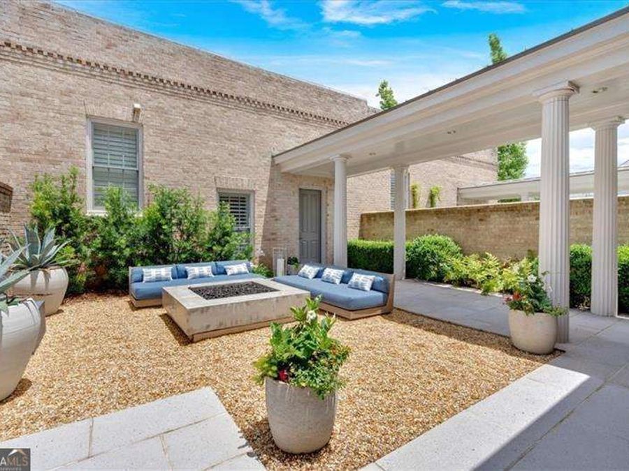 Property Image 58