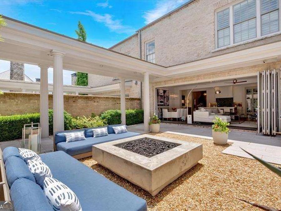 Property Image 59