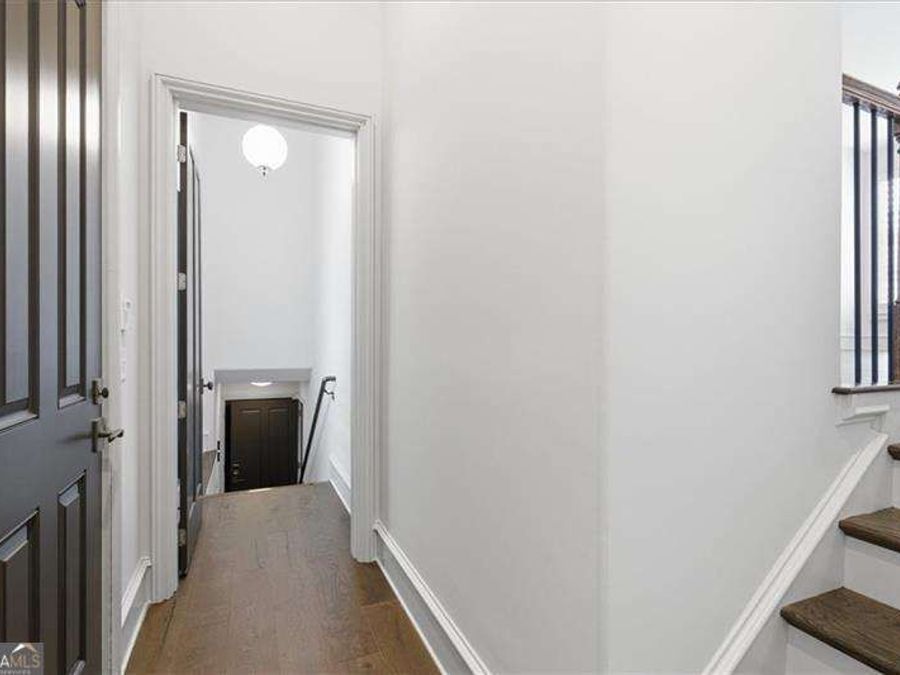 Property Image 60