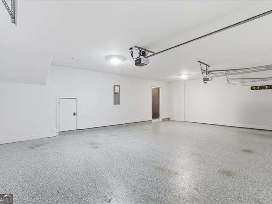 Property Image 65