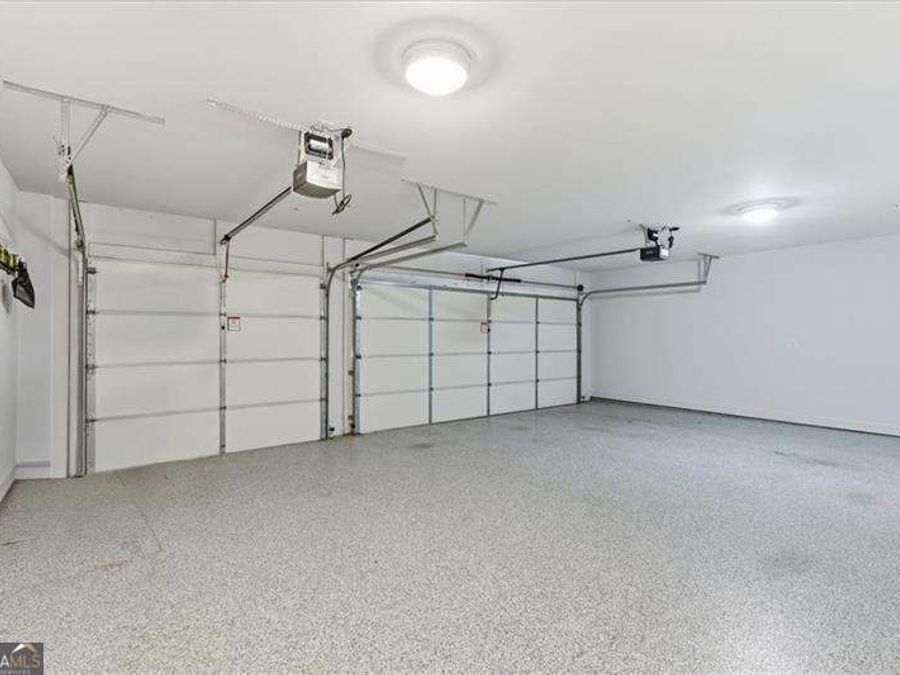 Property Image 66