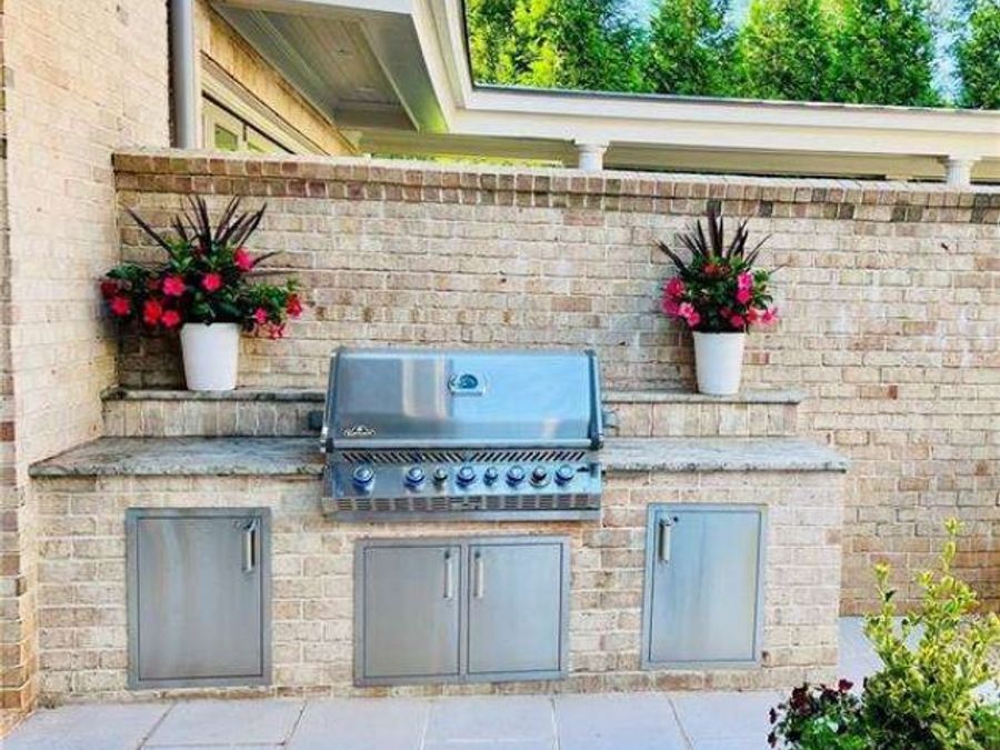 Property Image 67