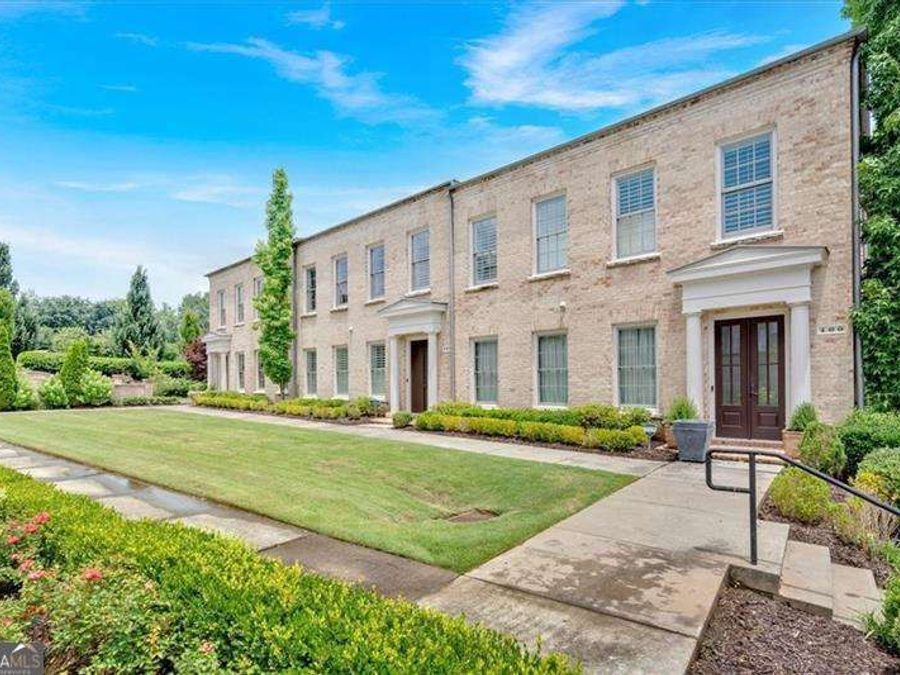 Property Image 68