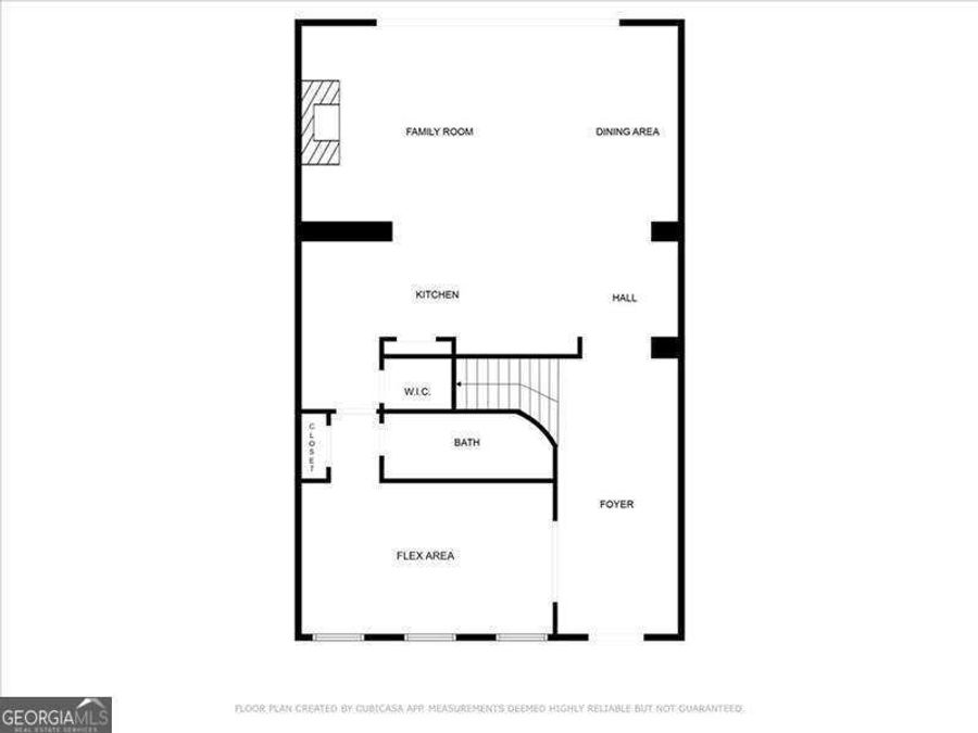 Property Image 69