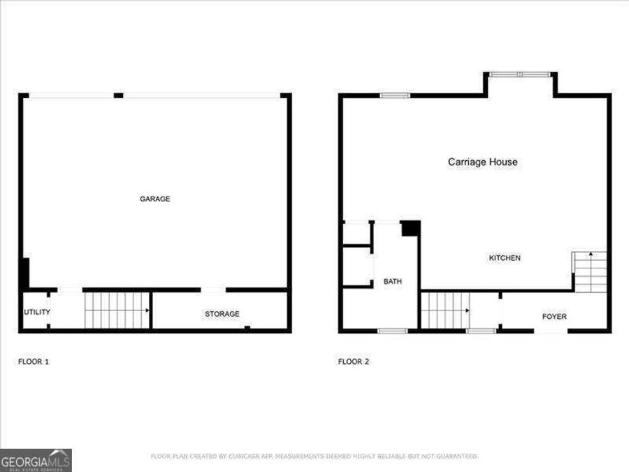 Property Image 71