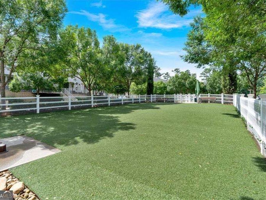 Property Image 73
