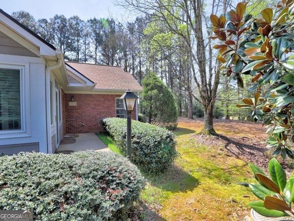 3822 Vineyards Lake Circle NW, Kennesaw, GA 30144
