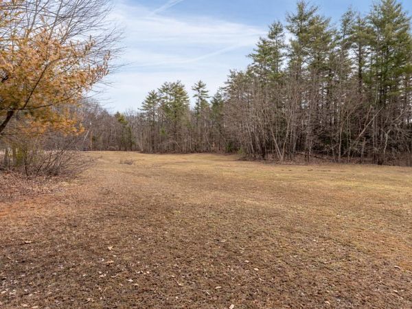 7 Redberry Road, Exeter, NH 03833