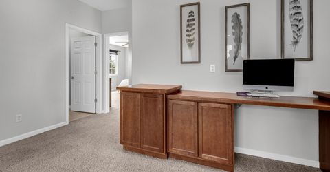 7310 Heritage Oaks Drive, Reno, NV 89523 Photo