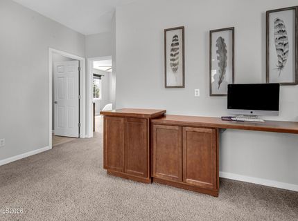 7310 Heritage Oaks Drive, Reno, NV 89523 Photo