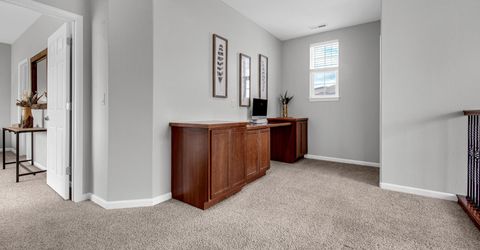 7310 Heritage Oaks Drive, Reno, NV 89523 Photo