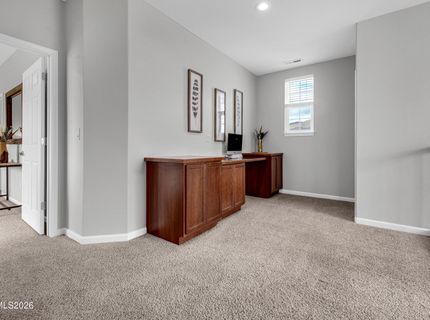 7310 Heritage Oaks Drive, Reno, NV 89523 Photo