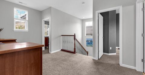 7310 Heritage Oaks Drive, Reno, NV 89523 Photo