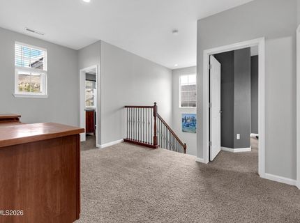 7310 Heritage Oaks Drive, Reno, NV 89523 Photo