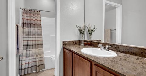 7310 Heritage Oaks Drive, Reno, NV 89523 Photo