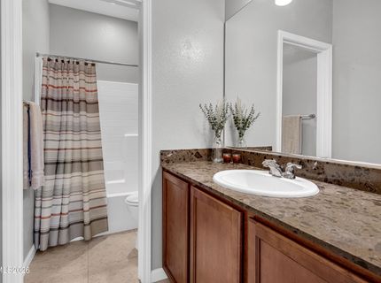 7310 Heritage Oaks Drive, Reno, NV 89523 Photo