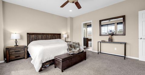 7310 Heritage Oaks Drive, Reno, NV 89523 Photo