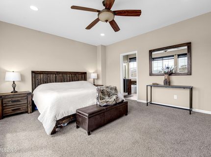 7310 Heritage Oaks Drive, Reno, NV 89523 Photo