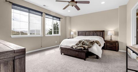 7310 Heritage Oaks Drive, Reno, NV 89523 Photo