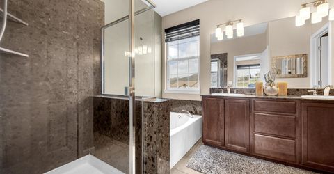 7310 Heritage Oaks Drive, Reno, NV 89523 Photo