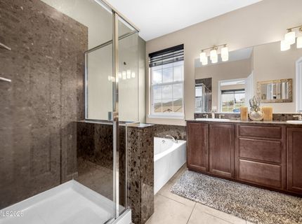 7310 Heritage Oaks Drive, Reno, NV 89523 Photo