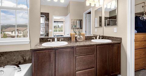 7310 Heritage Oaks Drive, Reno, NV 89523 Photo