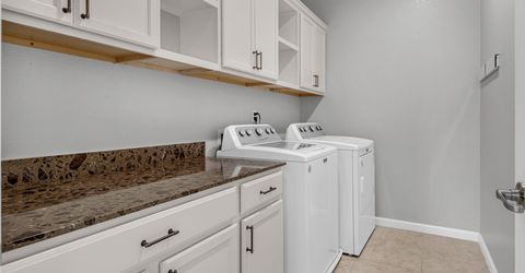 7310 Heritage Oaks Drive, Reno, NV 89523 Photo