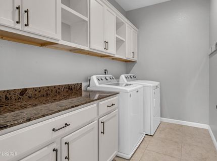 7310 Heritage Oaks Drive, Reno, NV 89523 Photo