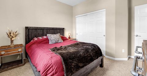 7310 Heritage Oaks Drive, Reno, NV 89523 Photo