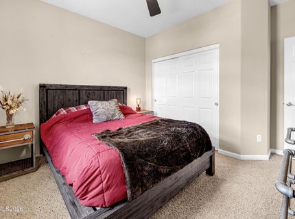 7310 Heritage Oaks Drive, Reno, NV 89523 Photo