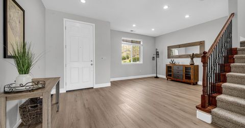 7310 Heritage Oaks Drive, Reno, NV 89523 Photo