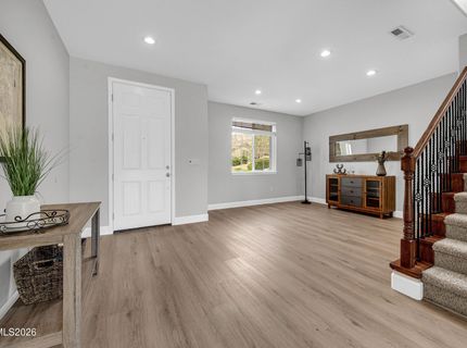 7310 Heritage Oaks Drive, Reno, NV 89523 Photo