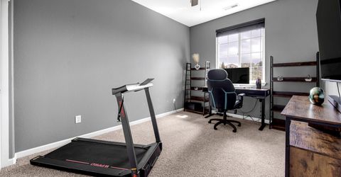 7310 Heritage Oaks Drive, Reno, NV 89523 Photo