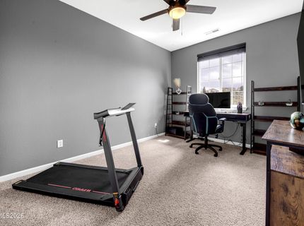 7310 Heritage Oaks Drive, Reno, NV 89523 Photo