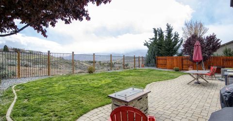 7310 Heritage Oaks Drive, Reno, NV 89523 Photo