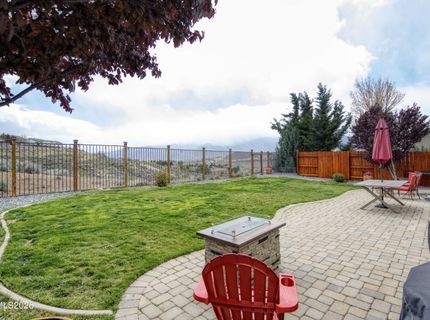 7310 Heritage Oaks Drive, Reno, NV 89523 Photo